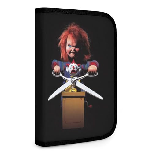 [ZOOKISS] q蒠P[X `bL[ `ChvC z[f }`P[X 蒠P[X 蒠 P[X ЖʃWo^Cv ی؁Ef@Eq蒠ELbVJ[h܂Ƃ߂̂ɕ֗ȃP[X v[g