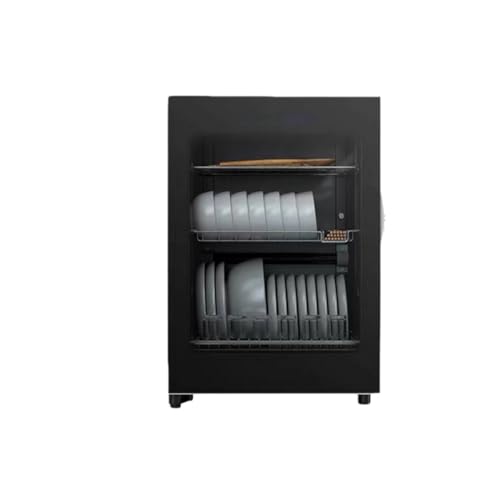 Vifxucy�������ŖŋۃL���r�l�b�g�ƒ�p���^�f�X�N�g�b�v�� �ƒ�p�� �ŐH��I �Ƌ�� �H �튣���@�t�� �L�b�`�����@�\ �ǂɎ��t����ꂽ �f�M�h�� �X�y�[�X��ߖ񂷂� ������[ (68L �N���V�b�N�u���b�N)