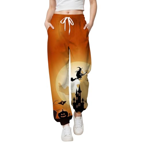 [YUWYOP] nEB XEFbgpc fB[X W[W  JWA ڂ RE lC ʔ WK[ Y{ g[jO Opc H   ̌^Jo[ X|[cEFA jO Xg[g _X