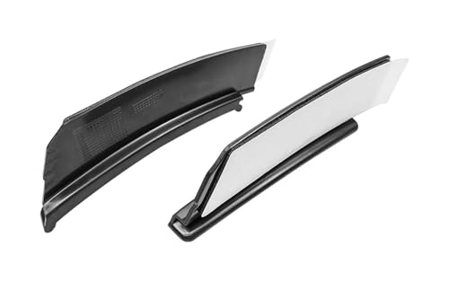 �����ԗp �D�悯 �p A �N���X W177 �n�b�`�o�b�N AMG A180 A200 A250 A35 2019 2 ���A�o���p�[�g�����t�F���_�[�t���A�z�C�[�����у��b�v