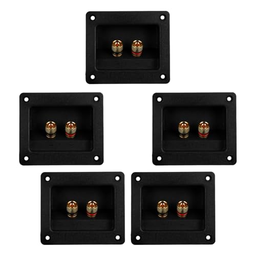 KICHOUSE 5 XNGA TuE[t@[ ^[~i z[ I[fBI ^[~i Jbv I[fBI z XNGA Xs[J[ ^