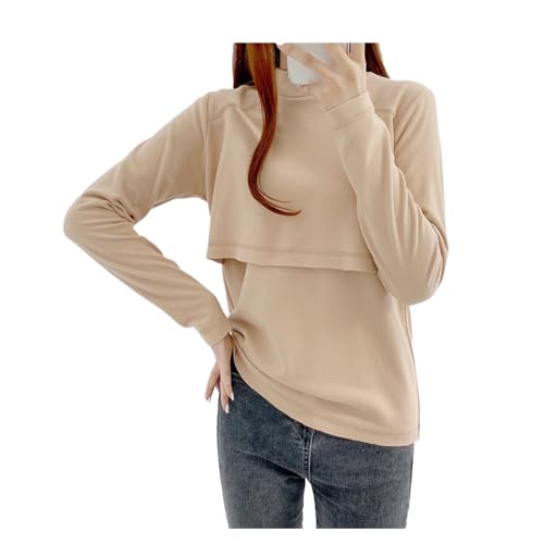 [Onabebi] }^jeBEFA  g  t uԎ Ci[ pW} gێ n ֗