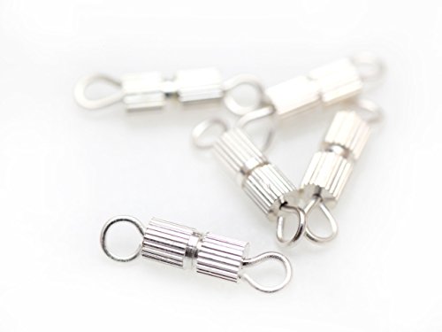 тH[ lWNXv(14×3mm)5Zbg  lWJ ^lW oNXv ߋ ߋ r[Yp[c b |ޗ