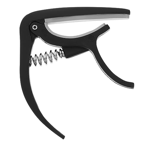 Yardwe �A�R�[�X�e�B�b�N�M�^�[�p�J�|�^�X�g �ϋv�� ����y�g�[�� ���[�U�[�ɗD�����M�^�[�N���b�v �|�[�^�u�� �R���p�N�g �Ȃ̃p�t�H�[�}���X���� ���F