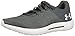 Under Armour Women's Micro G Pursuit Sneaker