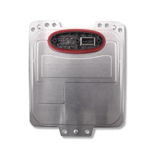 �w�b�h���C�g�o���X�g Compatible With Porsche For Panamera 2010 2011 2012 2013 5DC00906020 A2129007804 B5DC009060 �L�Z�m�� H-ID D1S �o���X�g���W���[���ƌ�
