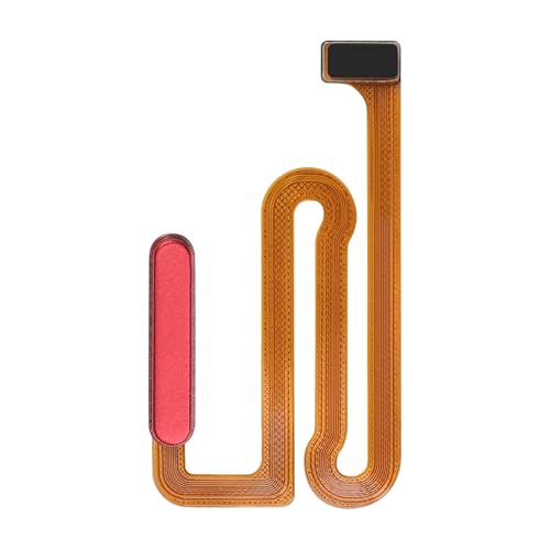 Câble flexible de rechange pour bouton d'alimentation Samsung A12