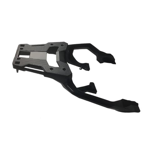 Porte-Bagages Arrière pour X-ADV 750 (2018-2020) Support Top Box Base - 2