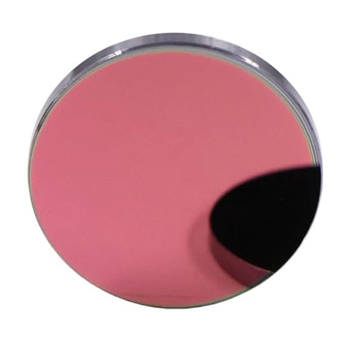 wKXY Y Dia.18 19.05 20 25 ~[g FL 38.1 50.8 63.5 76.2 101.6 ~[g 1.5-4 "CO2 ؒf@p