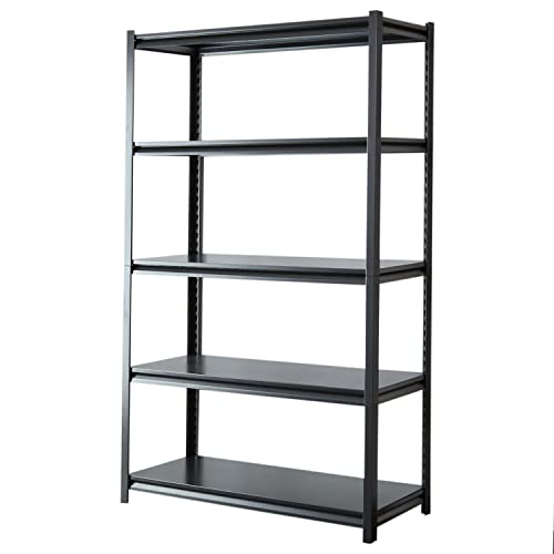 DORIS hX bN ^bN X`[bN I[vVFt 120cm 183cm s40cm 5i  hTrH ω׏d70kg Vv q K[W ^C ^CbN u DIY Lrbg5i120×40 
