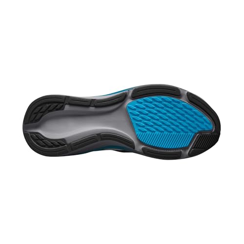 Image of Nike Mens Pegasus 42 Running Shoes