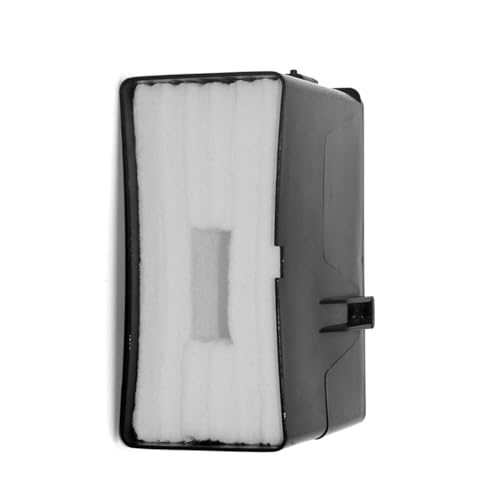 Encre d'entretien pour Epson WF 7012 7525 solution blocage fin de vie tampon