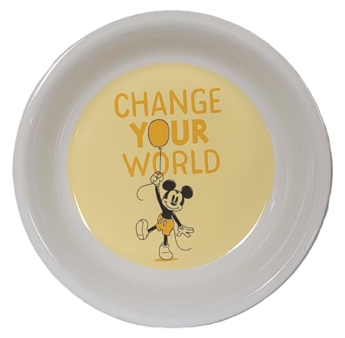 Disney Parks Mickey Mouse 