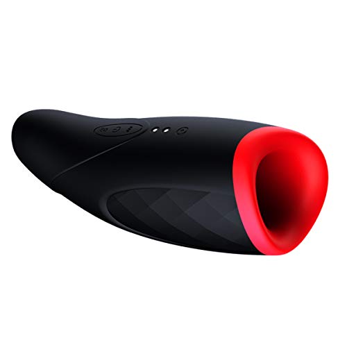 Electric Men Pleasure Toy Ma^st^rba^tor Pocket Pleasure Cüp Aircraft Cüp Man Toy Hands
