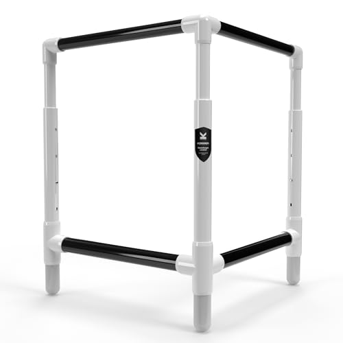 Karben SkaterAid ICE, Adjustable Height Ice Skate Trainer