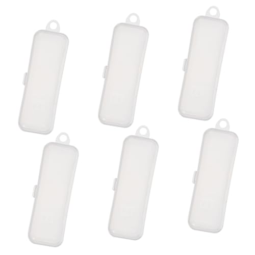 HOMOBABE 6pԂP[X {bNX HiO[h Ԃz_[ cpH[P[X  Ή