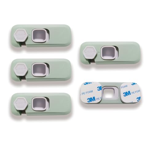 WOCATS 3M SSbN Lrlbgb` o ① H􂢋@ HI I[u L  Ԃp hsv HsvŊȒPt (O[-5pbN)