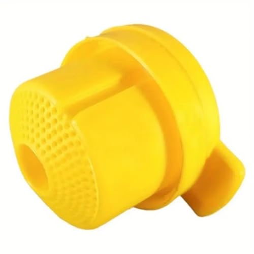 ���C�p�[�{�g���J�o�[ Compatible With Megane MK3 2008 2009 2010 2011 2012-2015 �t�����g�K���X�E�H�b�V���[�t���U�[�o�[�J�o�[ 289135972R