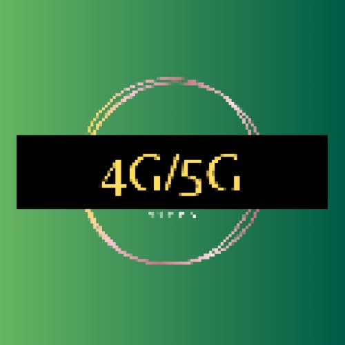 4g switcher network