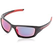 oakley valve frames