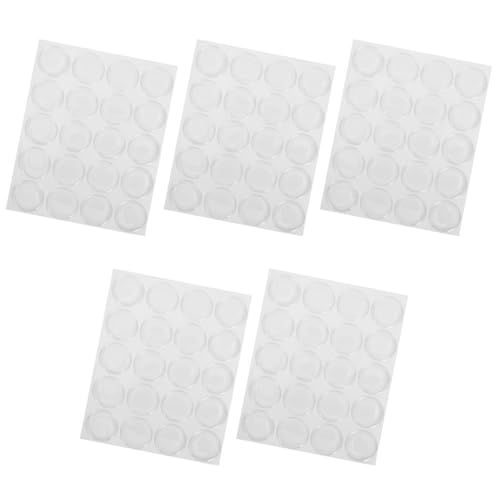 VALICLUD 5 XebJ[ ی^ʃobNNtgp hȔS vANZT[