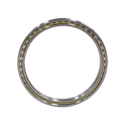 Roulements KA060XPO K10008AR0 KA065ARO section constante