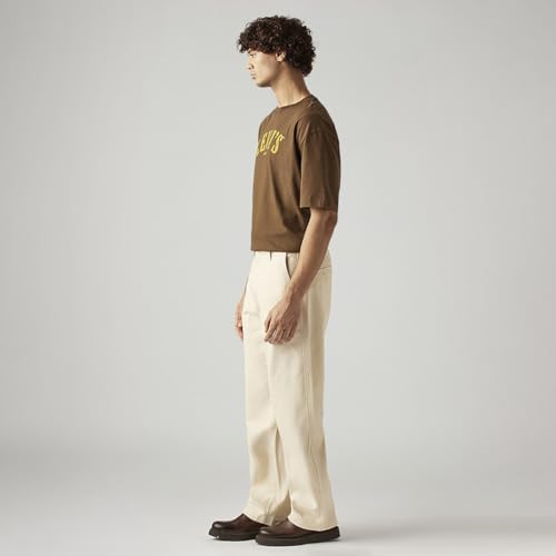 Image of Levi's Men Jeans