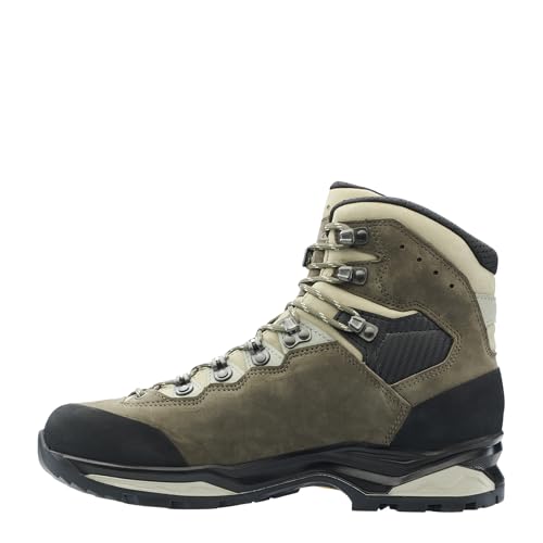 Image of LOWA Camino Evo GTX Medium Boots