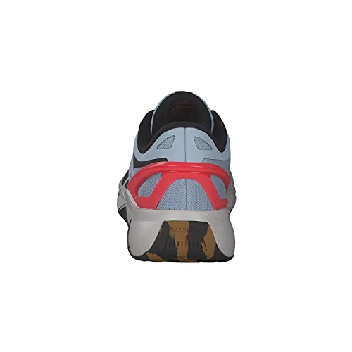Image of Reebok Womens Agilityflex Training Shoe