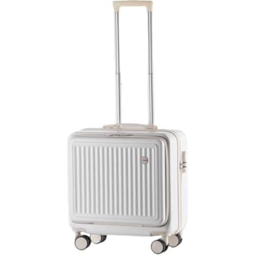 [OGXN] X[cP[X L[P[X @ L[obO tgI[v tg|Pbg t@Xi[ OJ y ^ ϏՌ É [֗ ȃXy[X _uLX^[ 360x] s rWlX o (20 C`,OJ