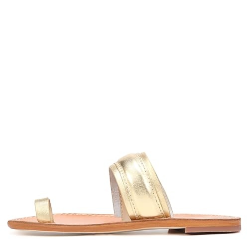 Image of Sam Edelman Women's Margit