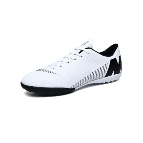 [MYJYG] YfB[X g[jOTbJ[V[Y \XpCN WjAptbgTV[Y vdltBbg KȗSn (24.5 cm,zCg-1)