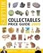 Price comparison product image Miller's Collectables Price Guide 2009 (UK Edition)
