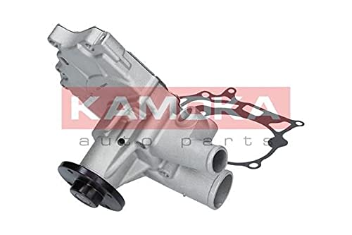KAMOKA Wasserpumpe T0175
