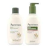 Aveeno