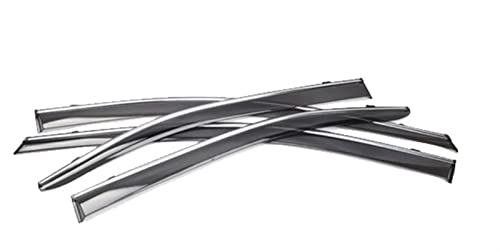 ԗpTChoCU[ ɓK ɓK GNXgCp [Op 4th T33 2022 Ԃ̑oCU[Jo[K[h A`C ToCU[CfBtN^[ hAoCU[ TChoCU[