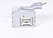 ACDelco 88973770 GM Original Equipment Cruise Control Module
