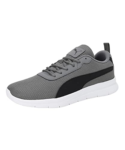 Image of Puma Men Ultimate Ease Walking Shoe
