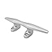 JT-HLM Boat Cleat Open Base Boat Cleat, 8