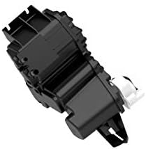 Mopar 68152022AG Vapor Canister