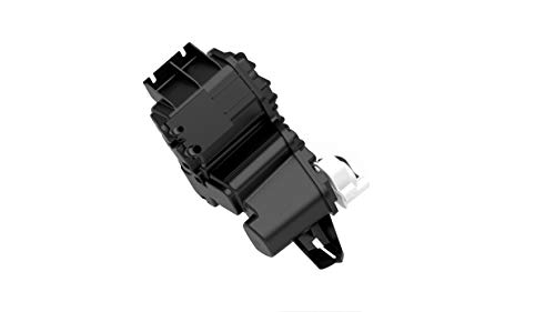 Mopar 68152022Ag Vapor Canister #TOP19