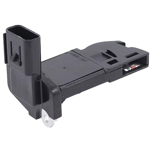 Débitmètre d'air stop surconsommation pour Range Rover L322