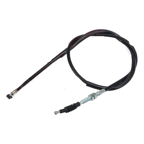Câble d'embrayage moto acier pour réparer commande CBR600RR référence 22870-MEE-010