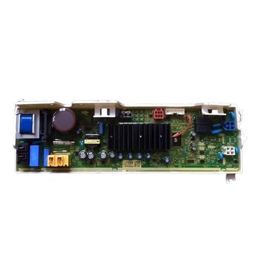 ����@����}�U�[�{�[�h�A�N�Z�T���[�ACompatible For LG EBR834671 EBR83467169 EBR83467167 EBR85054082 �A����@���i(B)