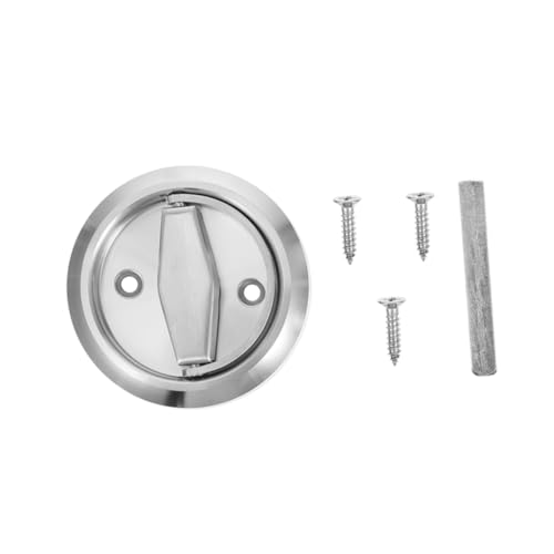 jojofuny ی^O˃nh XeX Lrlbgp hAɓKp Ƌ̎ teBOv ܂܂ȃCeAXɑΉ