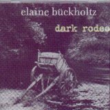 Dark Rodeo [Import]