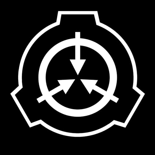 SCP Episode 1 | Introduction to the SCP Foundation