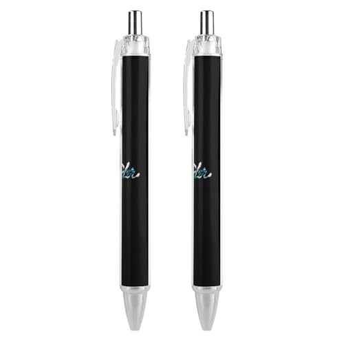 Fenderlogo �{�[���y�� �m�b�N�� �����{�[���y�� 2�{�Z�b�g 0.5���� �ɍ� �� �����C���N �����₷�� �l�C �ϋv �����S�n���� �蒠 �`�� �X�P�b�` �������� ���� ���� ���[�� �q�� �w�� ��l�p ������� ���w���j�� �a���� �v���[���g