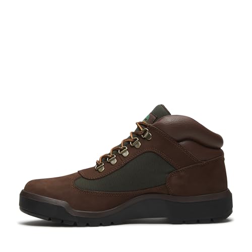 Image of Timberland Men's Icon Field Rain Boot