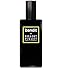 Produktbild ROBERT PIGUET Bandit EDP Vapo 50 ml, 1er Pack (1 x 50 ml)